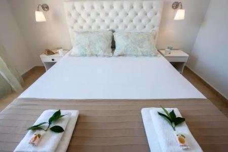 The Orange Garden Apartments - 39