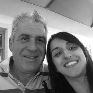 The Orange Garden Apartments - 16