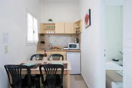 The Orange Garden Apartments - 14