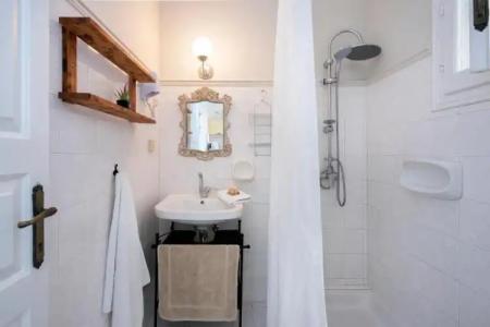 The Orange Garden Apartments - 36