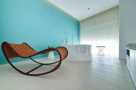 Grand Riviera - CDSHotels - 94