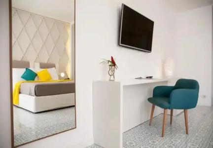 Grand Riviera - CDSHotels - 62