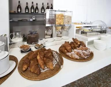 Grand Riviera - CDSHotels - 14