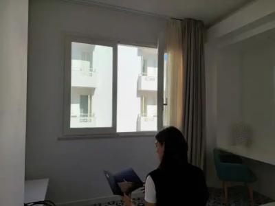 Grand Riviera - CDSHotels - 30