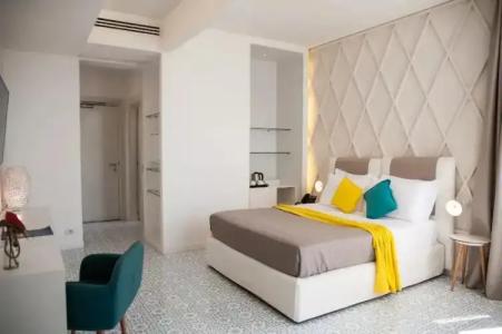 Grand Riviera - CDSHotels - 79