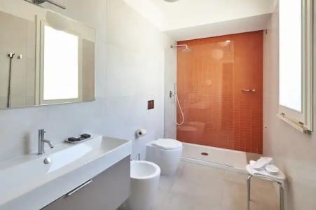 Grand Riviera - CDSHotels - 57