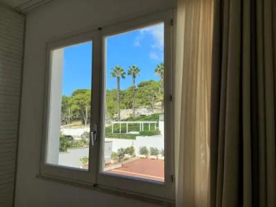 Grand Riviera - CDSHotels - 7