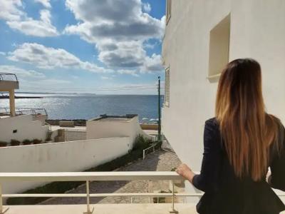 Grand Riviera - CDSHotels - 32