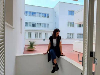 Grand Riviera - CDSHotels - 29