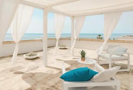 Grand Riviera - CDSHotels - 93