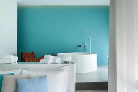 Grand Riviera - CDSHotels - 87