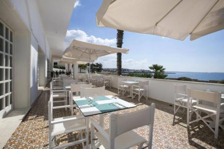 Grand Riviera - CDSHotels - 25