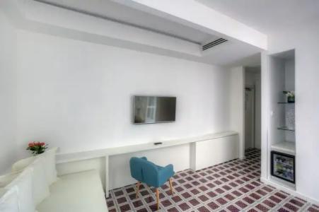 Grand Riviera - CDSHotels - 15