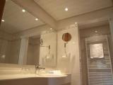 Standard Single room with balcony