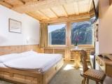 Comfort Double room with lake view