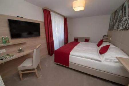 Sonne St. Moritz 3* Superior - 5