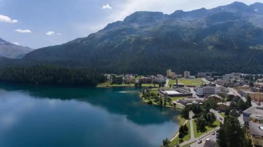 Sonne St. Moritz 3* Superior - 10