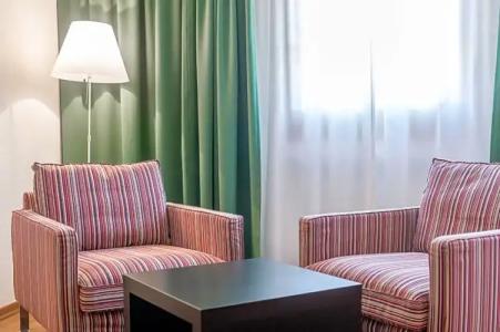 Boutique Cervus - 15