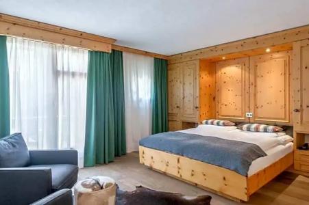 Boutique Cervus - 21