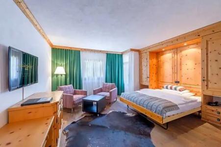 Boutique Cervus - 13