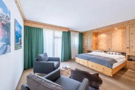 Boutique Cervus - 37