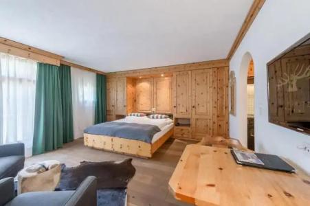 Boutique Cervus - 38