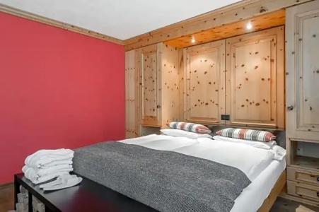 Boutique Cervus - 41