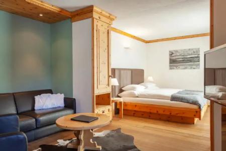 Boutique Cervus - 2