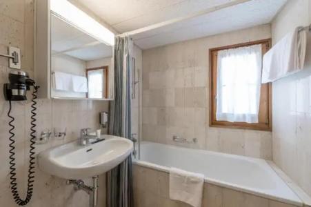 Boutique Cervus - 72