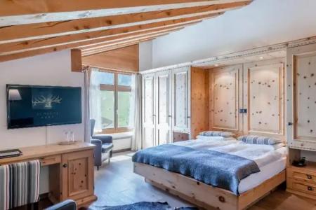Boutique Cervus - 53