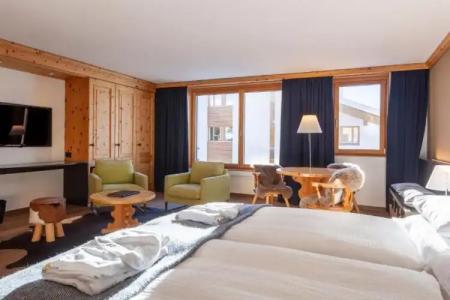 Boutique Cervus - 56