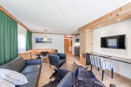 Boutique Cervus - 18