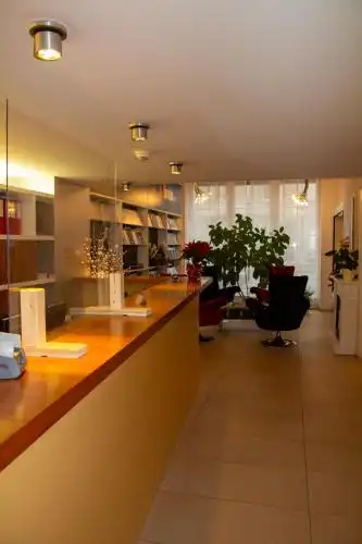 Boutique City Gallo - 6