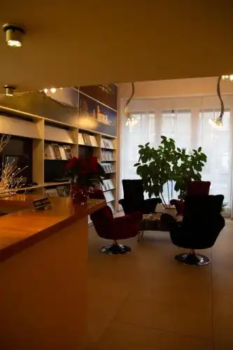 Boutique City Gallo - 13