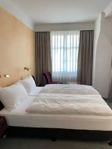 Boutique City Gallo - 9