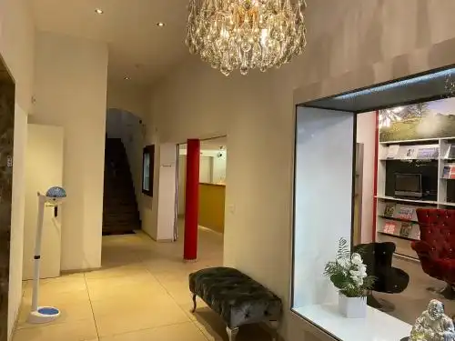 Boutique City Gallo - 43