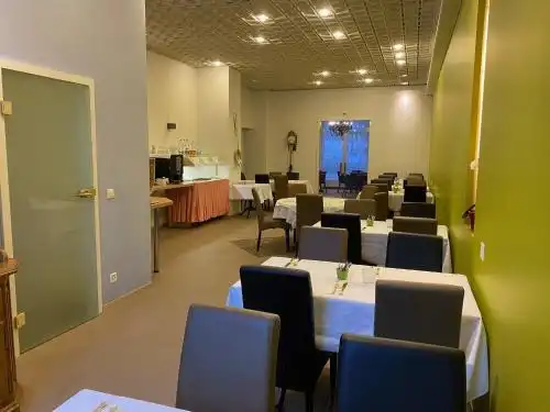 Boutique City Gallo - 4
