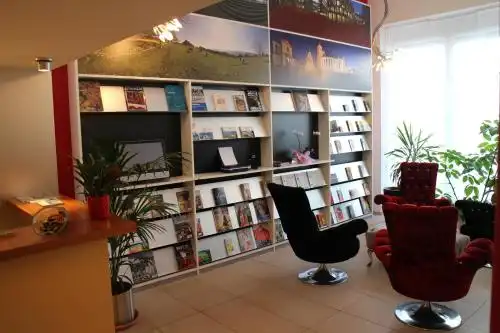Boutique City Gallo - 5