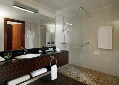 Tsaghkadzor Marriott - 108