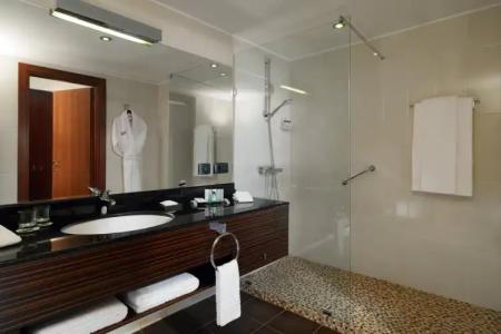 Tsaghkadzor Marriott - 105