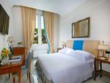 Prestige Double room