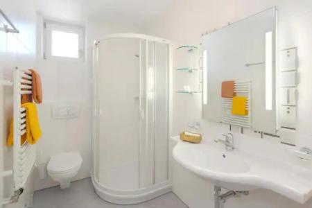 Apart Garni Alvetern - 7