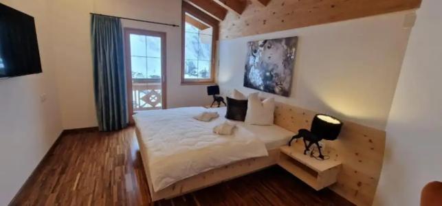 Chasa Castello Garni - 31