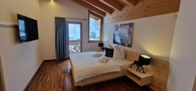 Chasa Castello Garni - 29