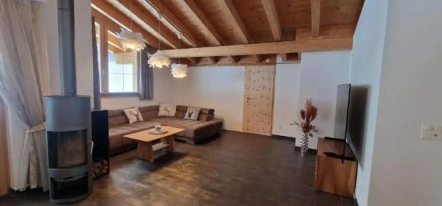 Chasa Castello Garni - 30