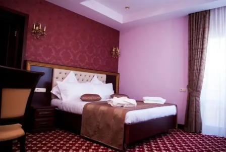 Multi Rest House - 63