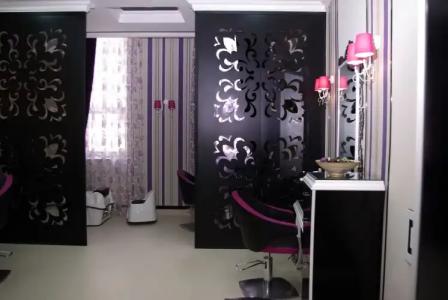 Multi Rest House - 7