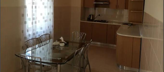 Multi Rest House - 71