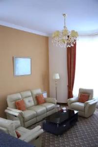 Multi Rest House - 105