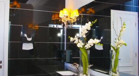 Multi Rest House - 10